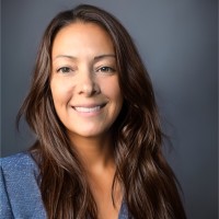 Dr. Amanda M. Schrand