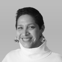 Grazia Rojas Marin