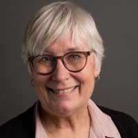 Ellen Van Meurs Savbrant