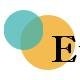 evolet bank