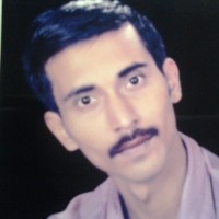 Amol Pisal
