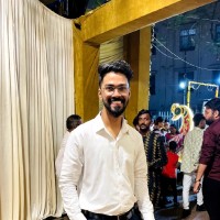 Ganesh Padave