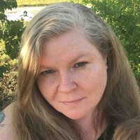 Gena Thomas
