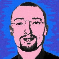 Sébastien Provost