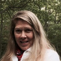 Susan Connolly