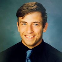 Andrew Rohlwing
