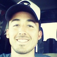 Darren Davis