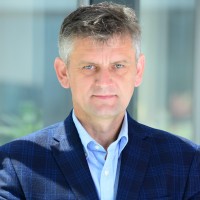 Mariusz Witko