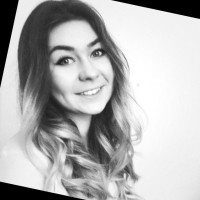 Sylwia Kornacka