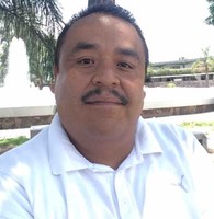 Armando Rodriguez Sapien