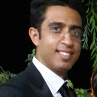 Sina Sadeghi