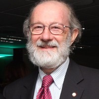 Norman Goijberg