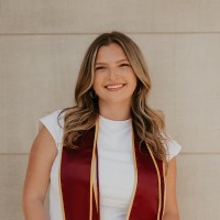 Katie Mueller