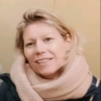 Lieselot Delbeke