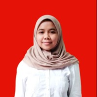 Siti Aisah