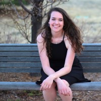 Katelyn Todd