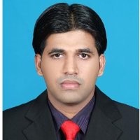 Abdu Rahiman