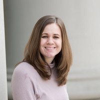 Rachel (Richter) Matson