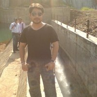 Sagar More