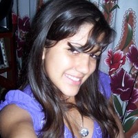 maria jose jimenez velarde