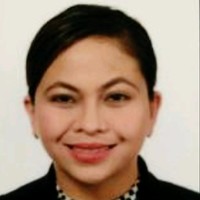 Ma.Eleonor Gamboa