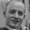 Michaël Magnier