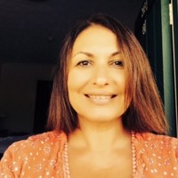 Georgina German