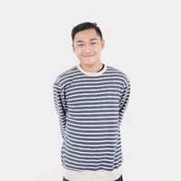Azdyn Ramadhan