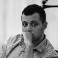 Tümer Koloğlu