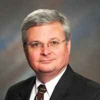 Jeff Blankenship