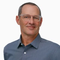 Steve Venz