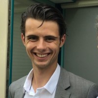 Jules Reijnen