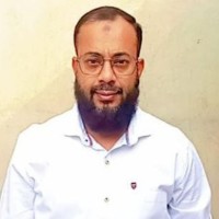 Mohammad Yasin