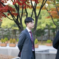 류동균