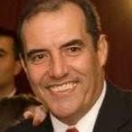 Pin Bascou Eduardo Marcos