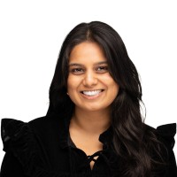 Shaksita Desai