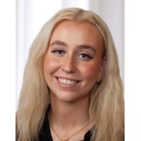 Simone Louise Lüneborg