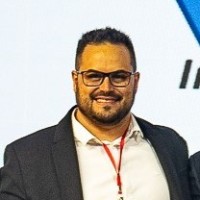 João Francisco