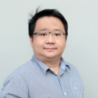 Daniel Choo