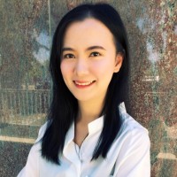 Jingsi (Jess) C.