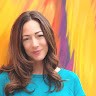 Elizabeth Shaeffer