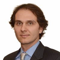 Juan F. Perri