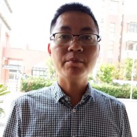 邱利云