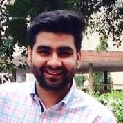 Sameer Gautam