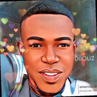 Owoade Oluwaseun David