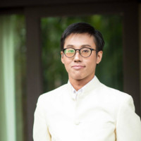 Joel Chia