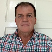 Paul Gaddes