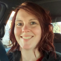 Kari Ramsdell