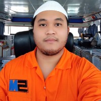 Dian Wahyu Saputra