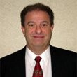Marty Rosenberg